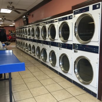 Big Coin Laundry - Laundry Service in Chicago