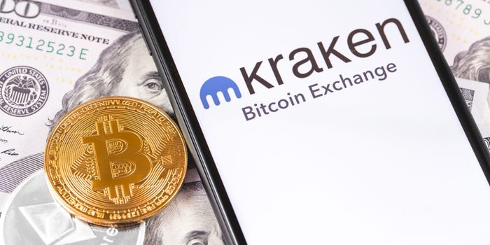 What Is Kraken? How It Works, How It Stands Out, and Issues