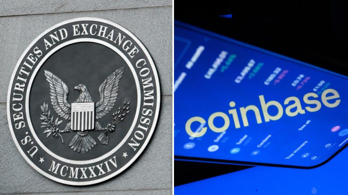 Coinbase’s lawyer doesn’t expect to win latest legal round with SEC – DL News