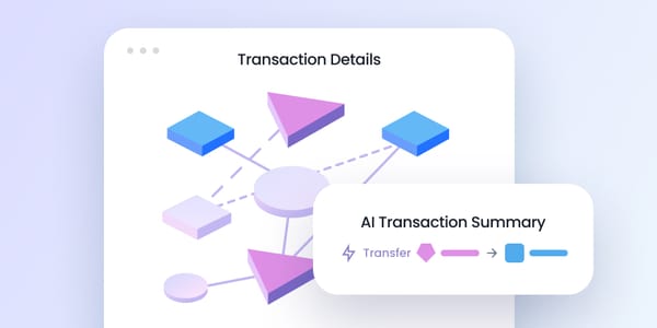 Neon EVM (NEON): the first Ethereum Virtual Machine on Solana | OKX