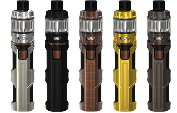 Buy Vapes and Wape Devices Online in India at Best Price – HAPPYTRAIL