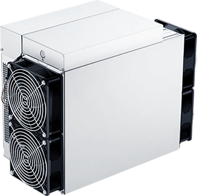 Buying opportunities | ASIC Miner Value