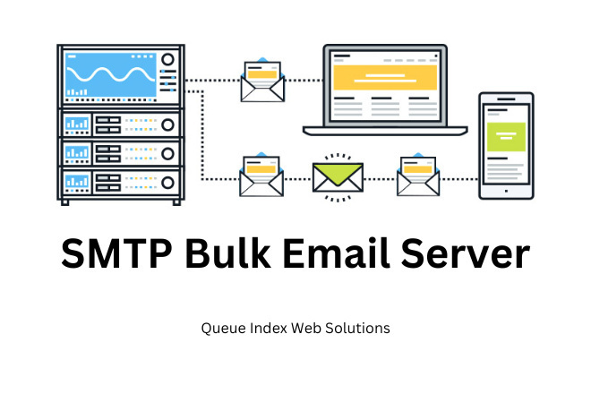 A Guide To Buy SMTP For Personal Business Needs – Which One To Go For? - DuoCircle