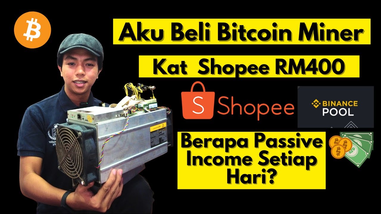 Pajak Kripto (Cryptocurrency) Indonesia: Tarif, Contoh Hitung