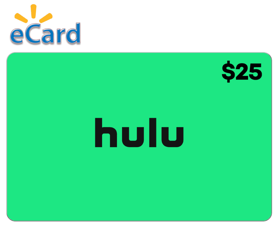 How to Pay for Hulu Outside the US Without a US Credit Card