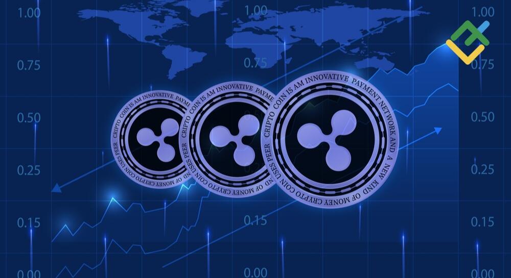 Ripple (XRP) Price Prediction Analysis - Can it Reach $ in Future?