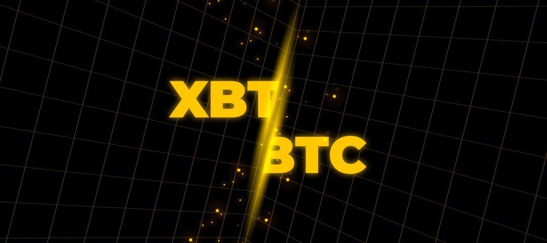 Bitcore Price - BTX to Bitcoin (BTC) APK (Android App) - Free Download