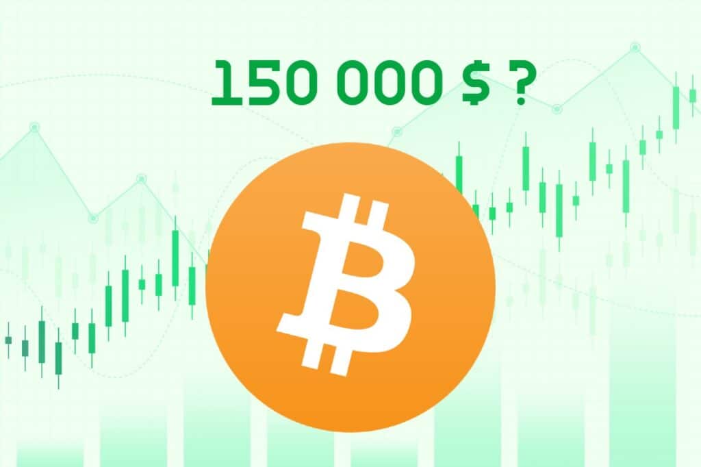 How much is dollars $ (USD) to btc (BTC) according to the foreign exchange rate for today