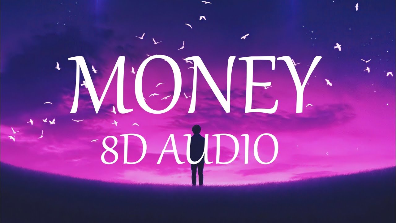 50 Cent - I Get Money [8D AUDIO] | How to get money, I get money, 50 cent