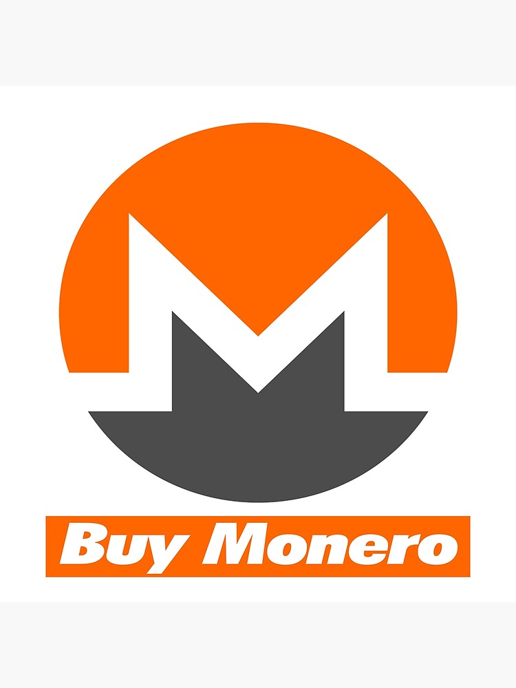 How to buy Monero | Buy XMR in 4 steps | cryptolove.fun