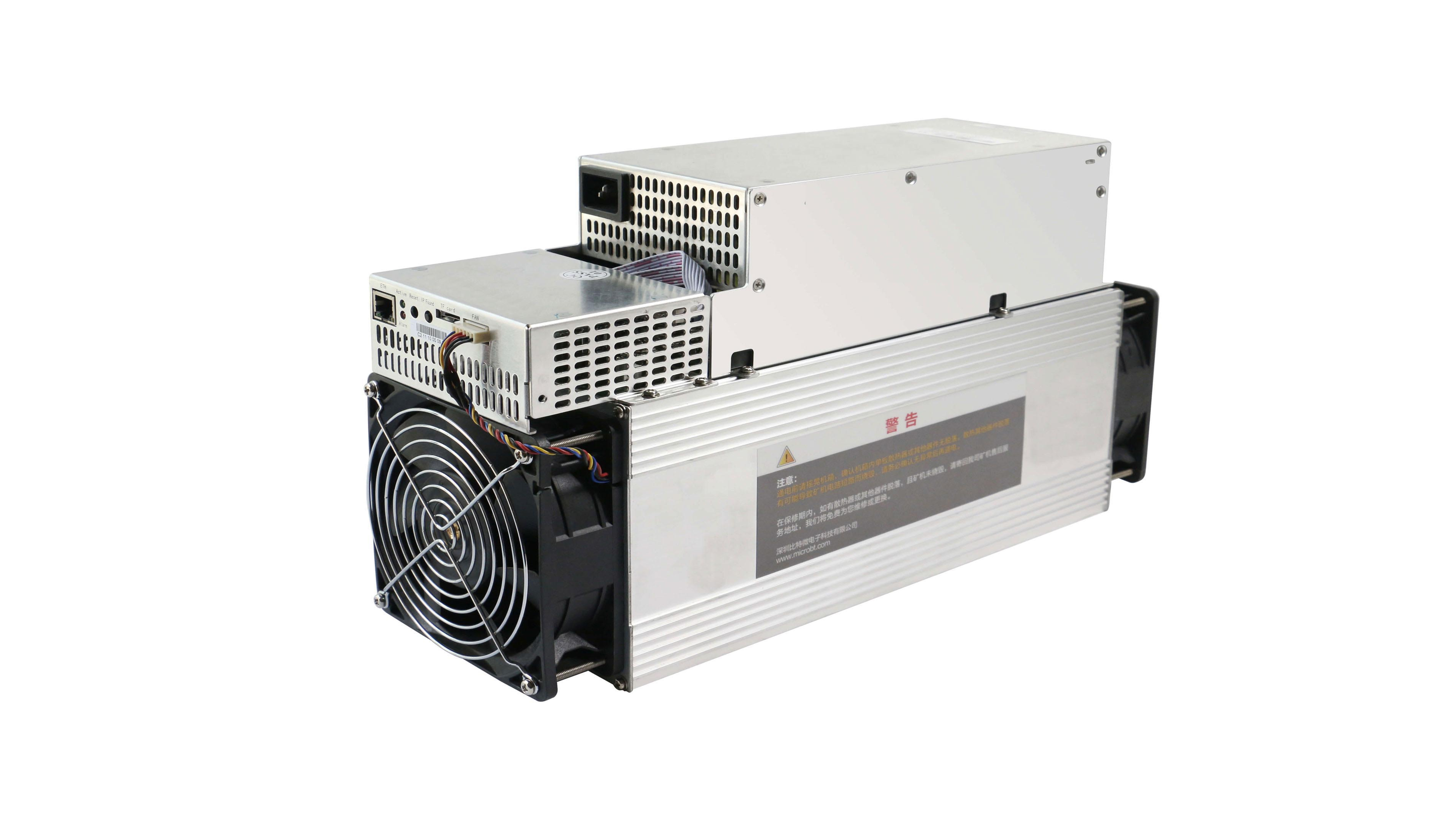 Crypto Mining Rigs at Lowest Prices in Dubai – cryptolove.fun