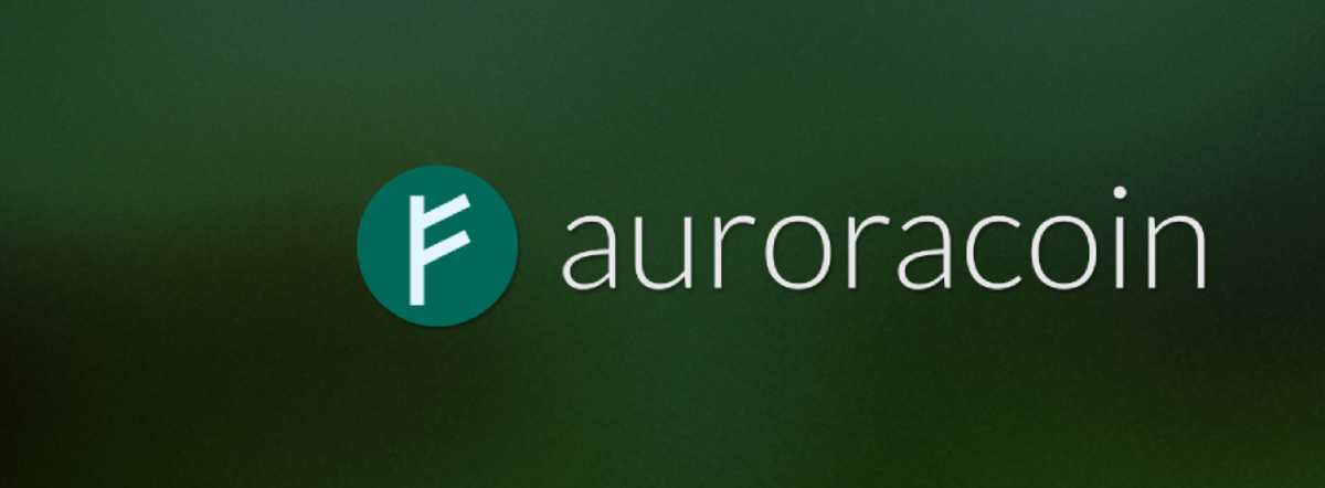 Auroracoin (AUR) SHA | Mining Pools