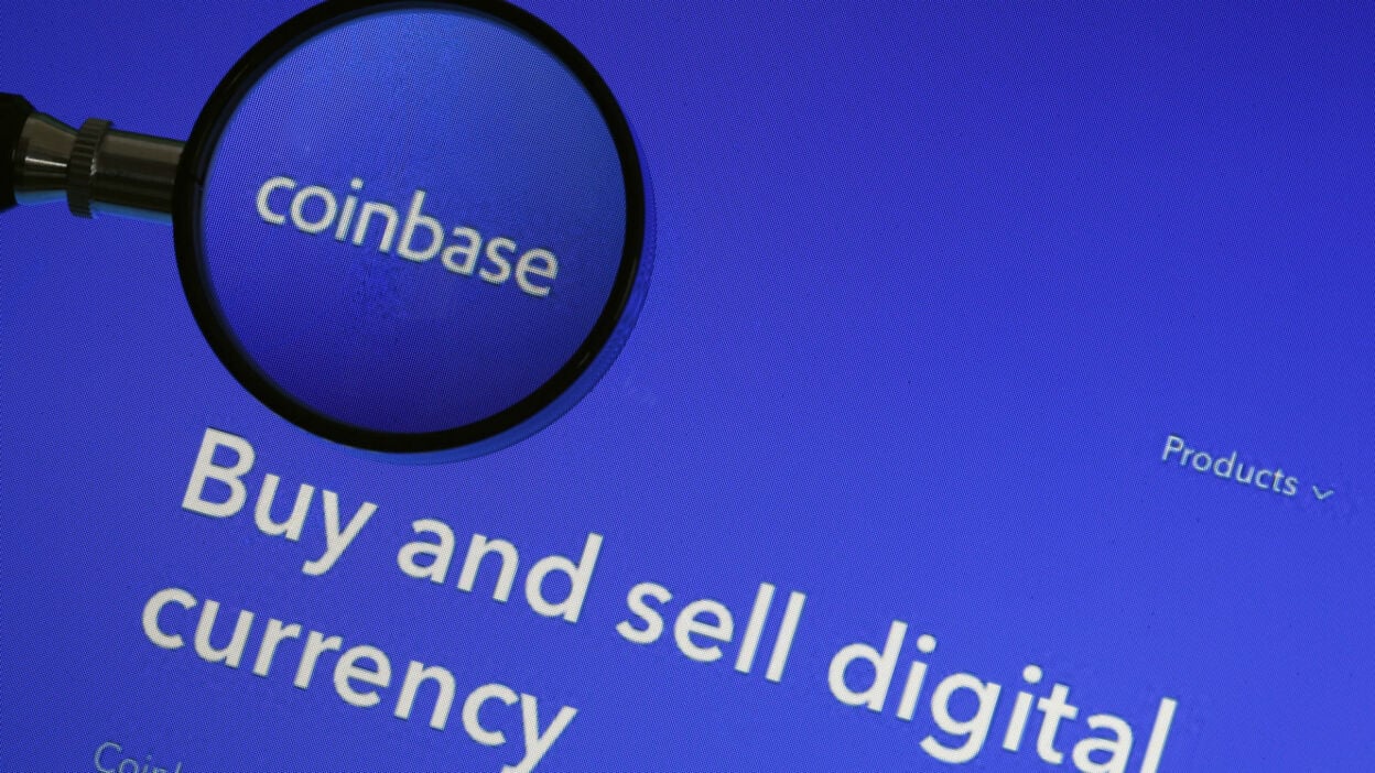 Kraken vs. Coinbase: Which Should You Choose?