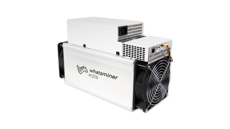 Asic Miner cryptolove.fun Exporter and Supplier, Factory | miner