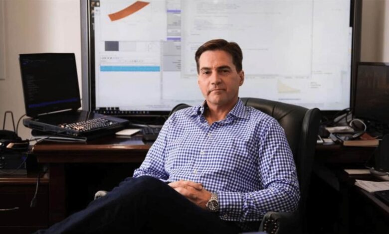 Craig Wright: Early Career, Accomplishments, Bitcoin Involvement