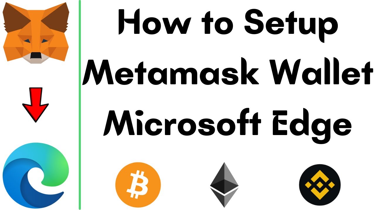 MetaMask Sign in Account - A Crypto Wallet & Gateway