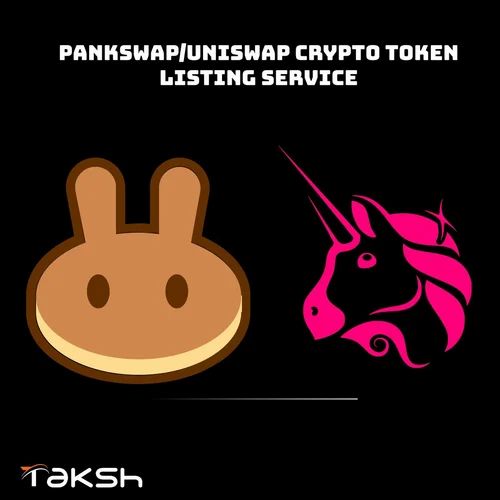 Uniswap Listings – Telegram