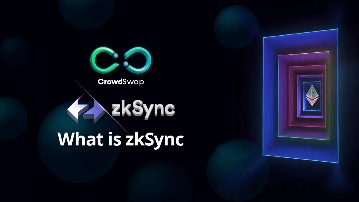 Rocket Pool to Integrate With Zksync Era, Offering Faster Speeds and Lower Transaction Costs