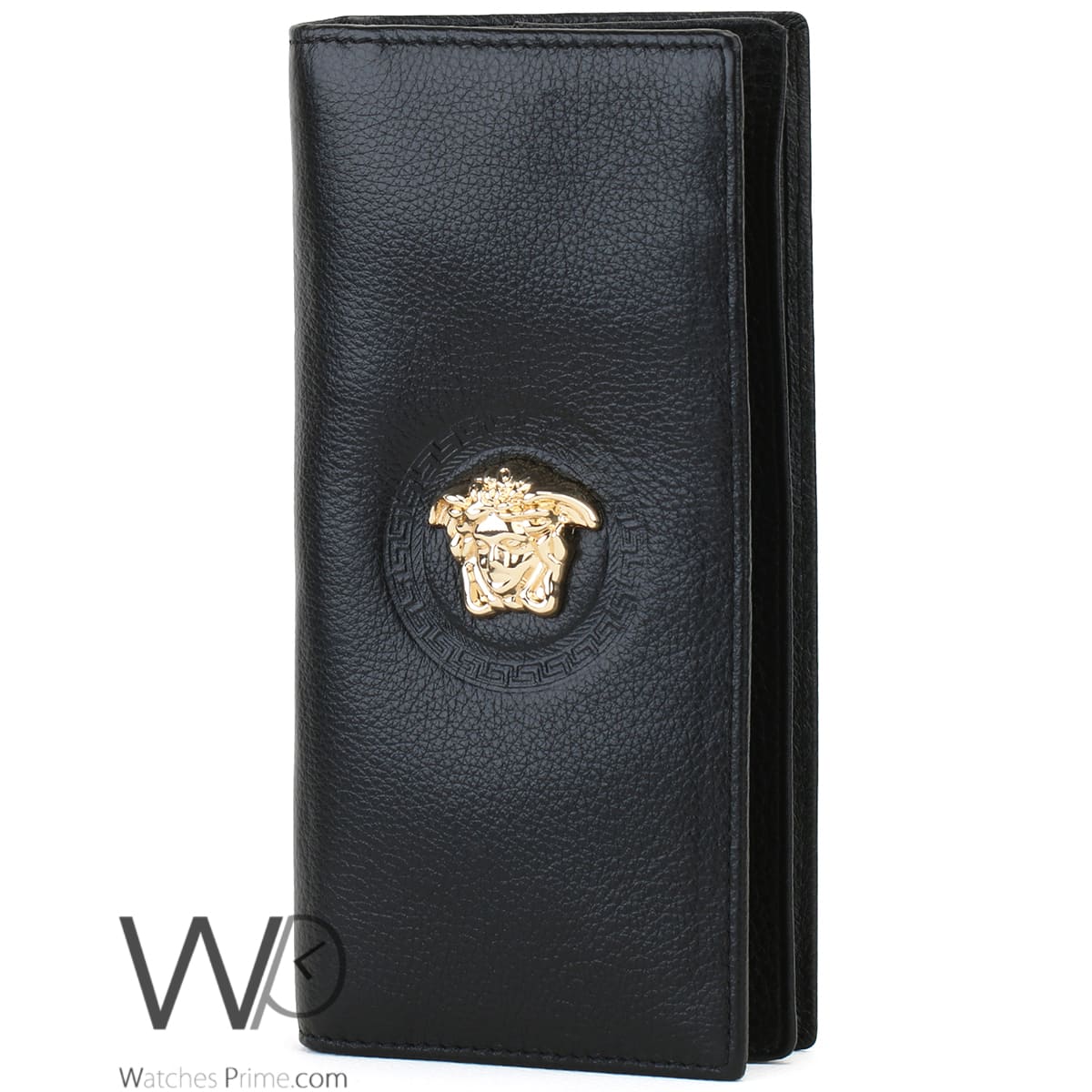 VERSACE MEN'S WALLET