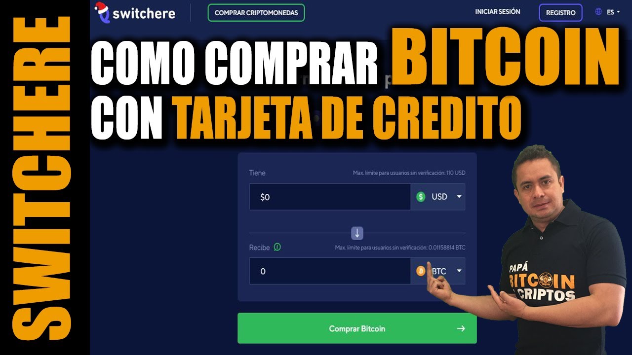 Bitcoin para principiantes: cómo obtener bitcoins – El Bitcoin en Español