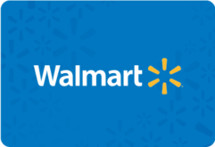 Buy Walmart gift cards | GiftCardGranny