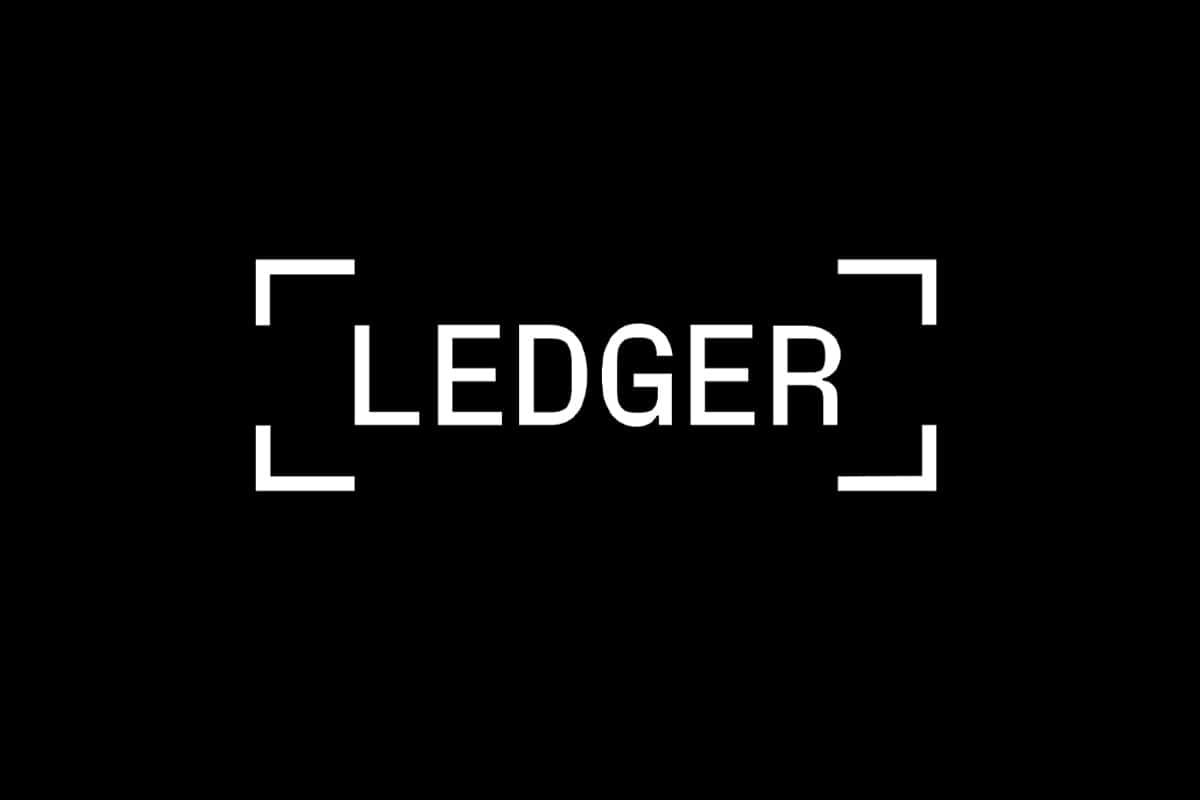 Ledger dApp supply chain attack steals $K from crypto wallets