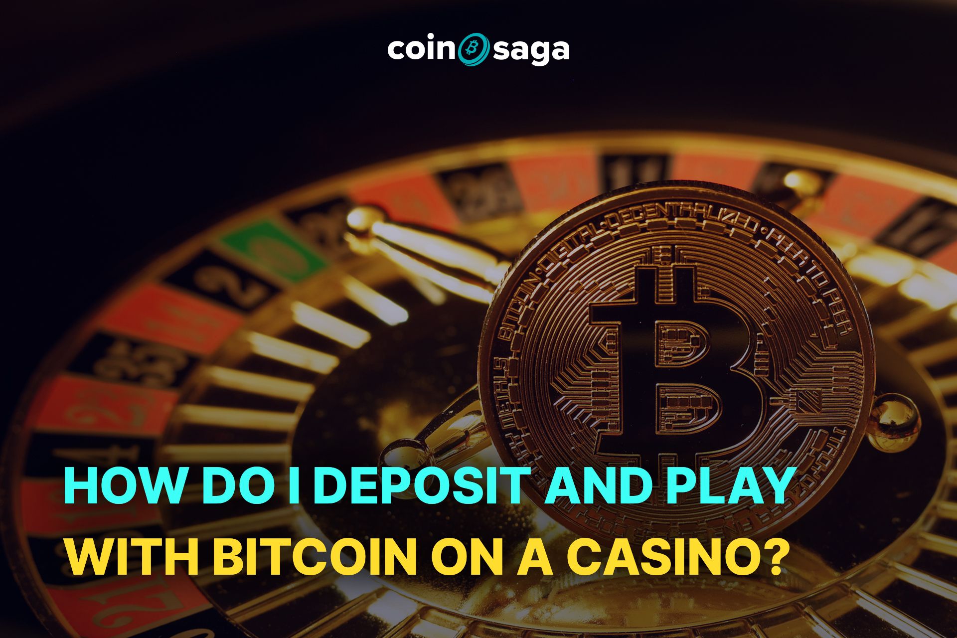 Best Bitcoin Online Casinos – Top 10 Crypto & BTC Casino Sites – Boulder Daily Camera