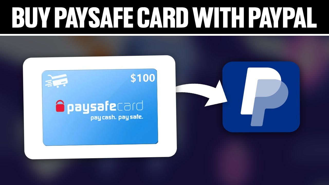 WKV - Buy paysafecard online