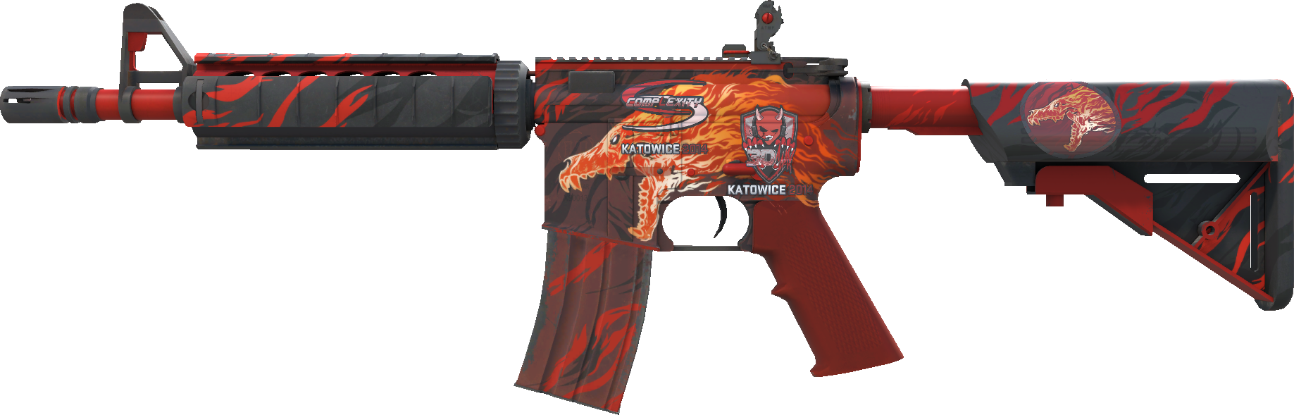 Sell Cs skins – Sell CS:GO (CS2) Skins