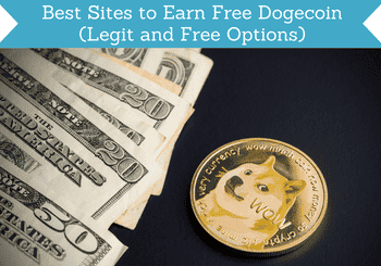 How to Get Free Dogecoin Every Hour in ? • cryptolove.fun