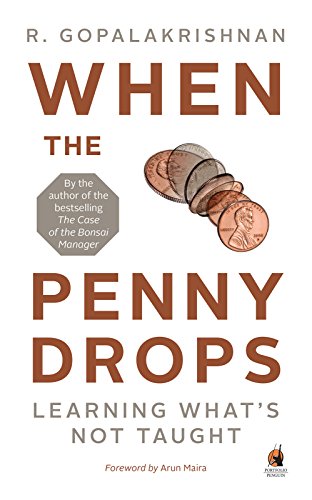 The penny drops: change blindness at fixation