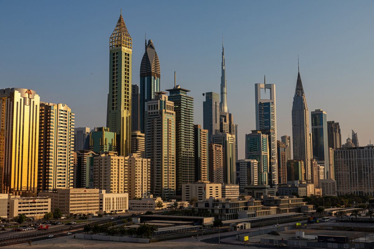 Crypto exchanger in Dubai: cryptocurrency exchange | Bitbanker