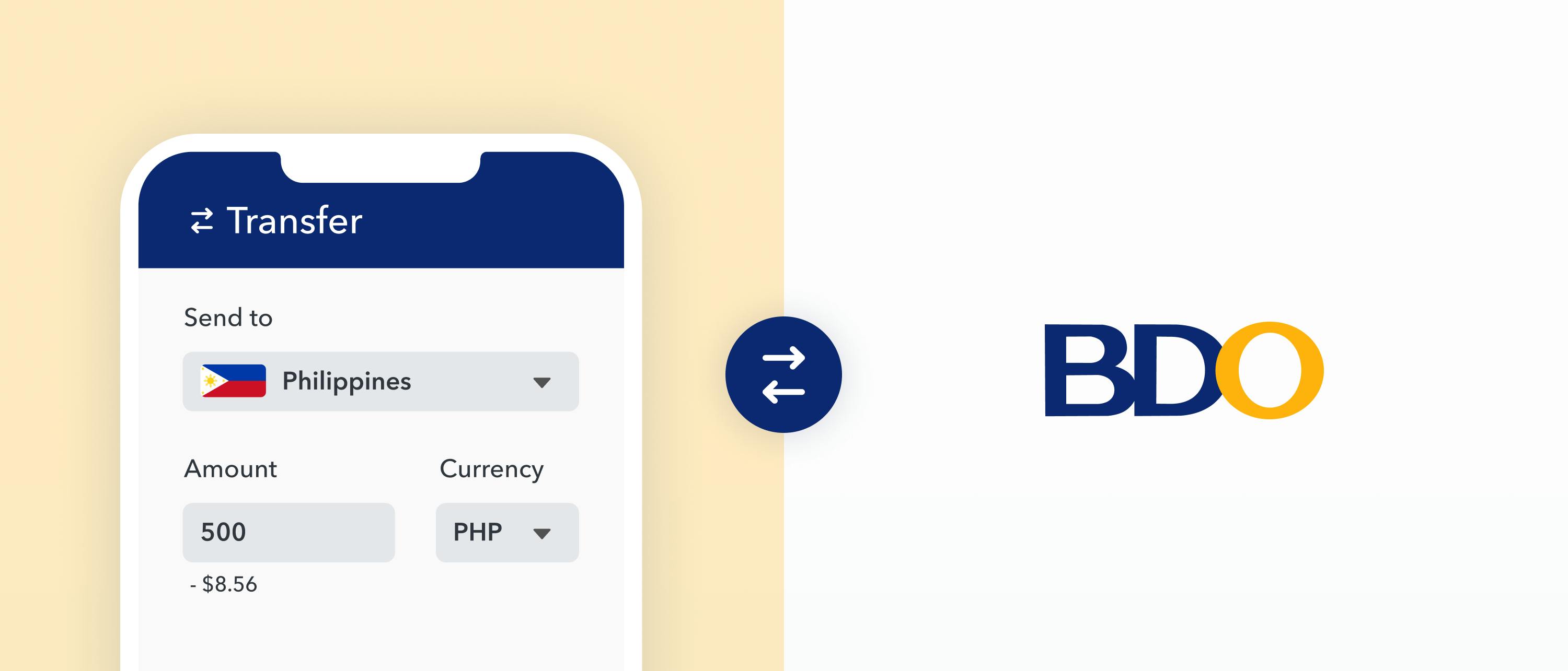 BDO Exchange Rate Today [Latest Update] March - Cash Loans Online Philippines