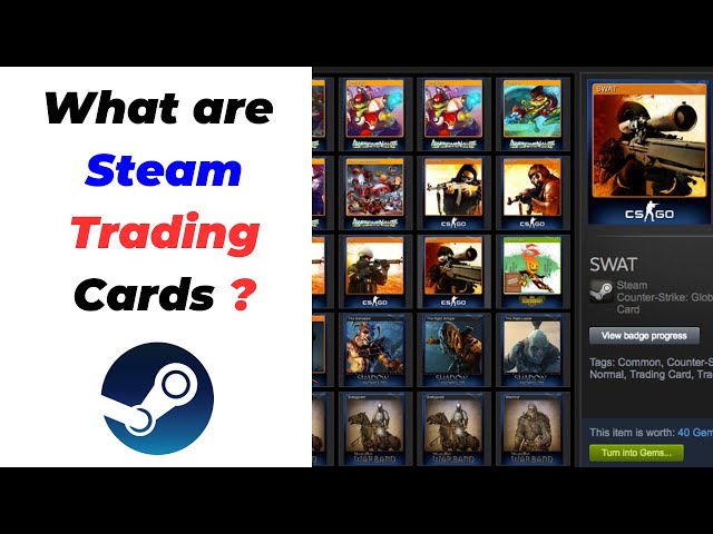 6 Easy Ways to Get Free Steam Gift Cards in | Honeygain