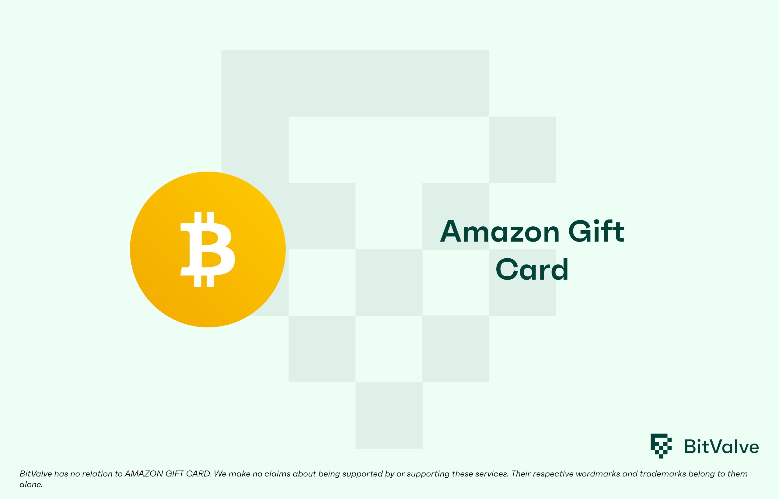 Buy gift cards and mobile top ups with Bitcoin or Crypto - Cryptorefills