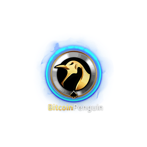 BitcoinPenguin No Deposit Bonus Code Promo Codes, Free Spins