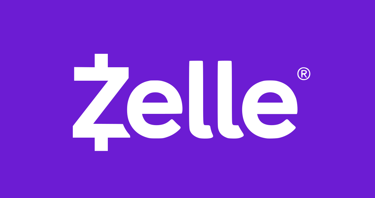 8 Common Zelle Scams And How to Avoid Them ()