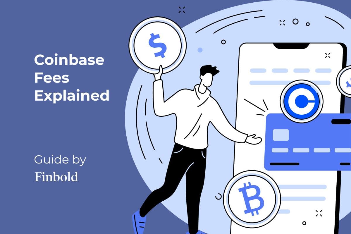 A Trick to Avoid Fees On Coinbase (To Buy Bitcoin or Any Crypto) | Scribe