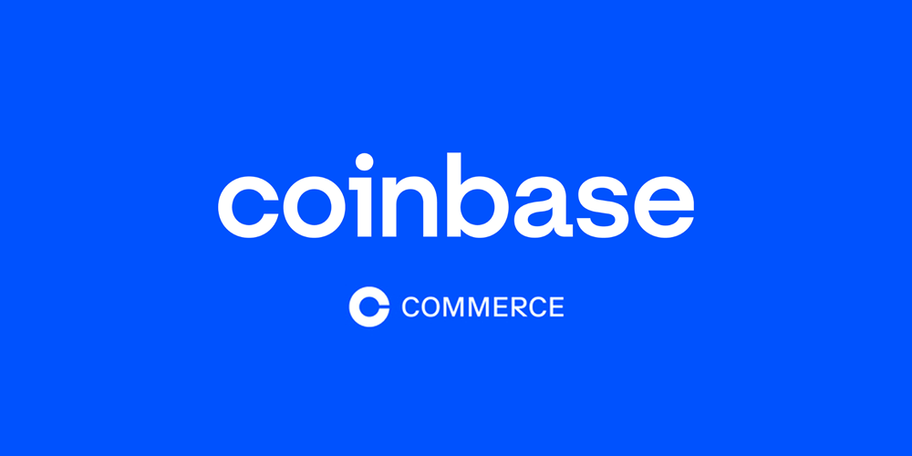 Coinbase Review Withdrawal Fees, Safety & Cryptos