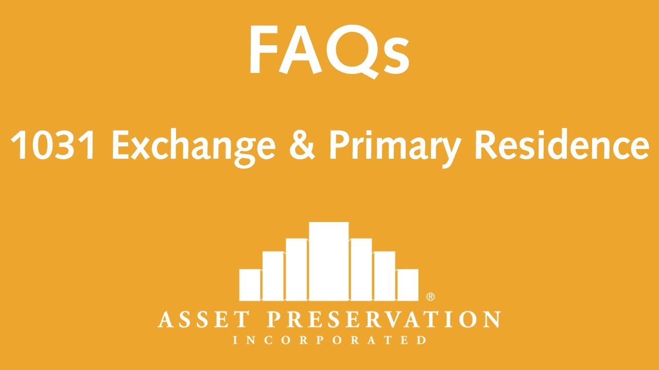 What Is a Exchange? Know the Rules