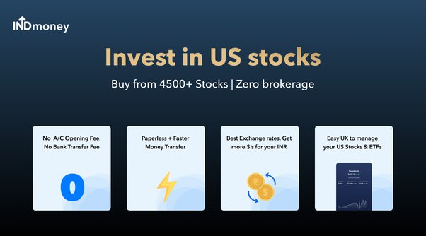 How to buy stocks