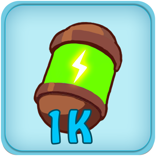 Download Coin Master MOD APK free for Android