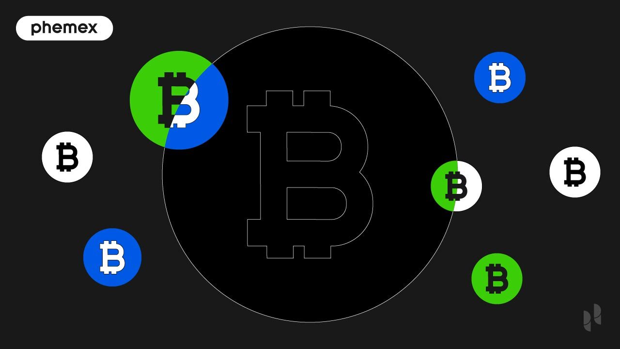 MBTC to USD (Milibit to US Dollar) | convert, exchange rate