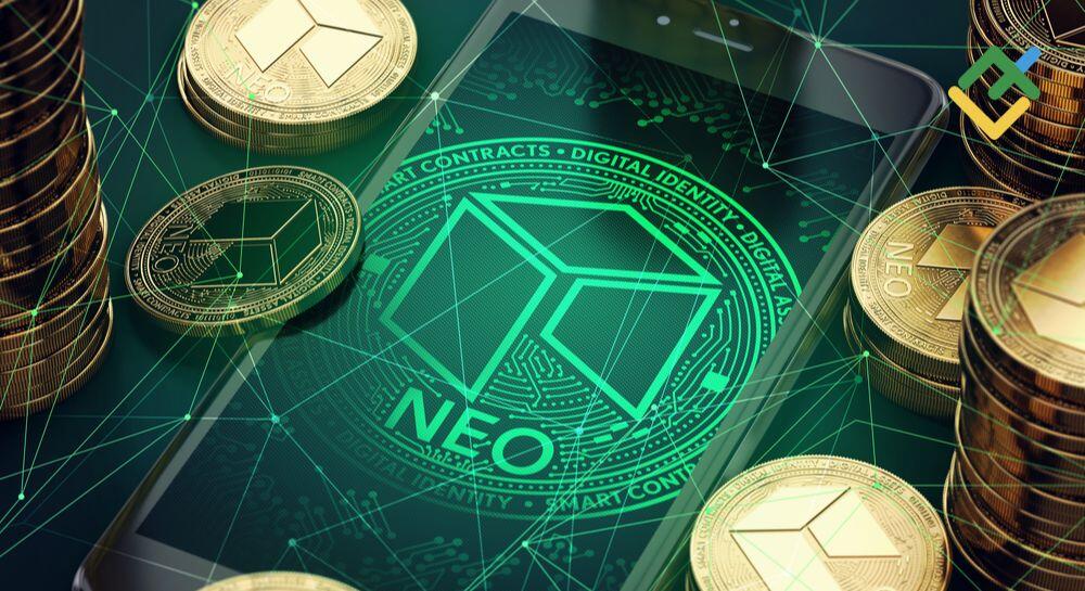 NEO |big upcoming crypto event |upcoming event calendar