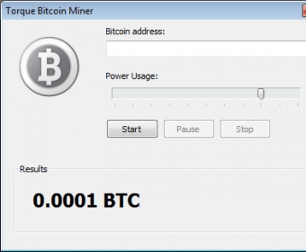 T-Rex is a simple in use and highly optimized mining software.