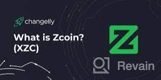 ZCoin to US-Dollar Conversion | XZC to USD Exchange Rate Calculator | Markets Insider