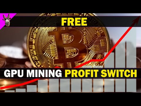 16 Best FREE Bitcoin Mining Apps ()