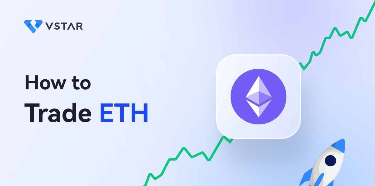 How Do I Buy Ethereum?