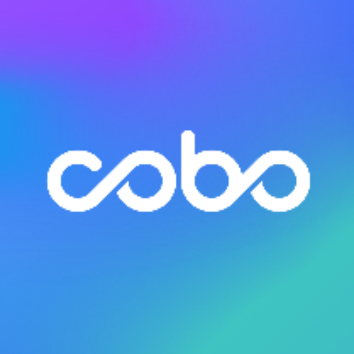 Cobo Wallet Software Reviews, Demo & Pricing - 