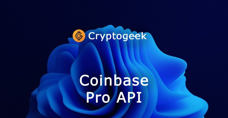 Withdraw Funds with Coinbase API on New Collaborator (Instant) from GitHub API - Pipedream